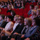 Новости Черинфо