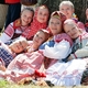 Фото: соцсети Георгия Филимонова