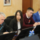 Новости Черинфо