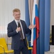 Новости Черинфо