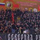 Фото: соцсети губернатора