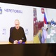 Фото: пресс-служба губернатора