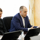 Новости Черинфо