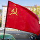 Новости Черинфо