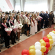 Новости Черинфо
