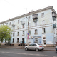 Ремонт дома на Металлургов, 8