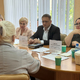 Новости Черинфо