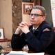 Новости Черинфо