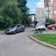 Фото: ГИБДД