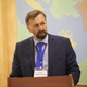Новости Черинфо