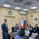 Новости Черинфо