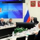 Новости Черинфо