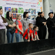 Новости Черинфо