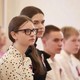 Фото: соцсети губернатора