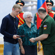 Новости Черинфо