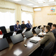 Новости Черинфо