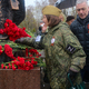 Новости Черинфо
