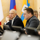 Новости Черинфо