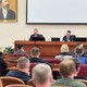 Новости Черинфо