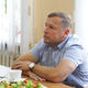 Новости Черинфо