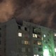 Взрыв газа в Вологде. Фото: МЧС