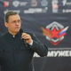 Новости Черинфо