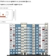 Новости Черинфо