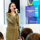 Новости Черинфо