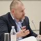 Фото: правительство Вологодской области