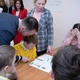 Новости Черинфо