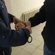 Фото: УМВД по&nbsp;Вологодской области