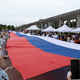 День флага в&nbsp;Череповце