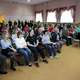 Новости Черинфо