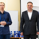 Новости Черинфо