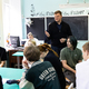 Новости Черинфо