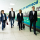 Новости Черинфо