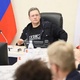 Фото: пресс-служба губернатора