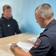 Фото: полиция