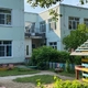 Новости Черинфо
