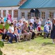 Новости Черинфо