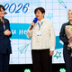 Новости Черинфо
