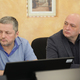 Новости Черинфо