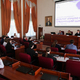 Новости Черинфо
