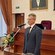 Новости Черинфо