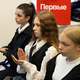 Новости Черинфо
