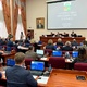 Новости Черинфо