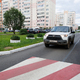 Новости Черинфо