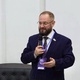 Новости Черинфо