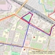 Новости Черинфо