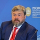 Новости Черинфо